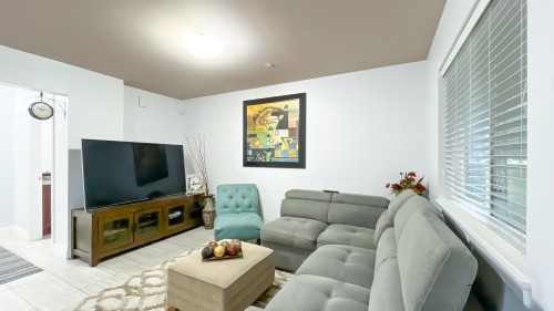 11603 River Wynd, Maple Ridge, BC 