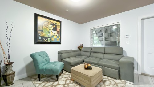 11603 River Wynd, Maple Ridge, BC 