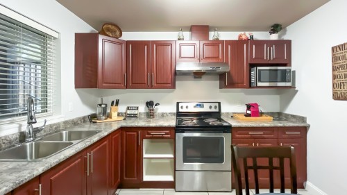 11603 River Wynd, Maple Ridge, BC 