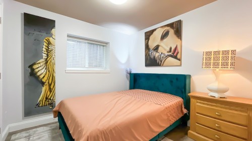 11603 River Wynd, Maple Ridge, BC 