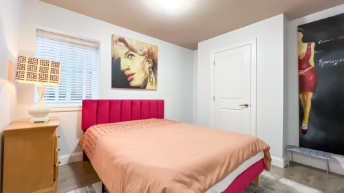 11603 River Wynd, Maple Ridge, BC 