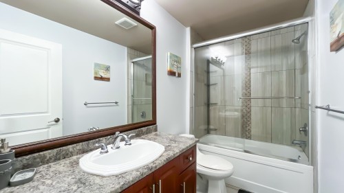 11603 River Wynd, Maple Ridge, BC 