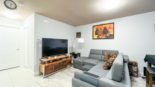 11603 River Wynd, Maple Ridge, BC 