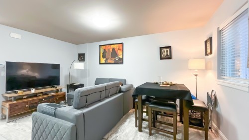 11603 River Wynd, Maple Ridge, BC 