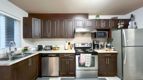 11603 River Wynd, Maple Ridge, BC 