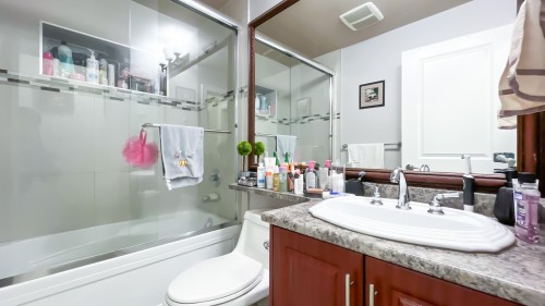 11603 River Wynd, Maple Ridge, BC 