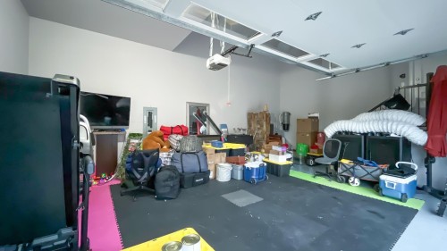 11603 River Wynd, Maple Ridge, BC 