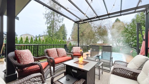 11603 River Wynd, Maple Ridge, BC 