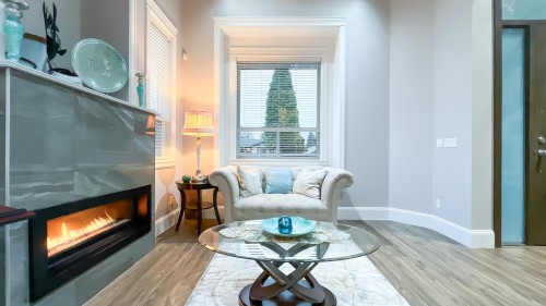 11603 River Wynd, Maple Ridge, BC 