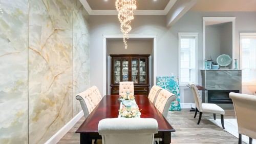 11603 River Wynd, Maple Ridge, BC 