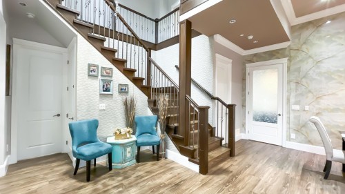 11603 River Wynd, Maple Ridge, BC 