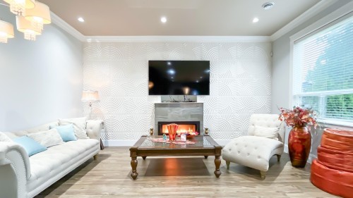 11603 River Wynd, Maple Ridge, BC 