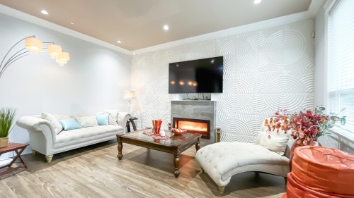 11603 River Wynd, Maple Ridge, BC 