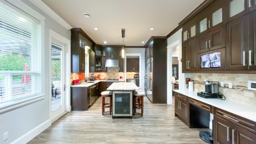 11603 River Wynd, Maple Ridge, BC 