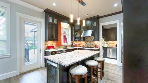 11603 River Wynd, Maple Ridge, BC 