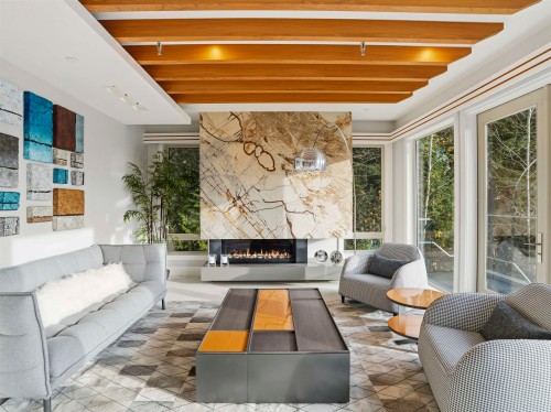 720 Parkside Road, West Vancouver, BC 