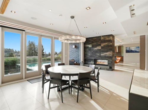 720 Parkside Road, West Vancouver, BC 