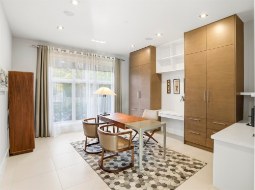 720 Parkside Road, West Vancouver, BC 