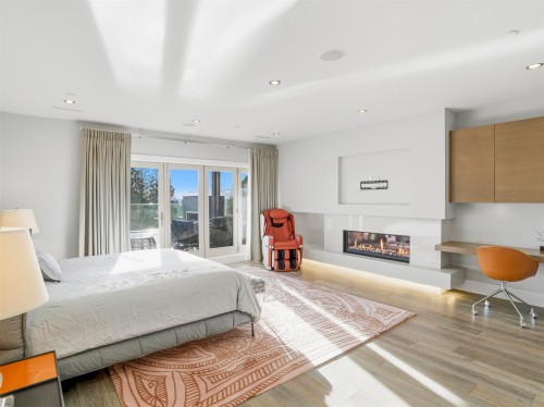 720 Parkside Road, West Vancouver, BC 