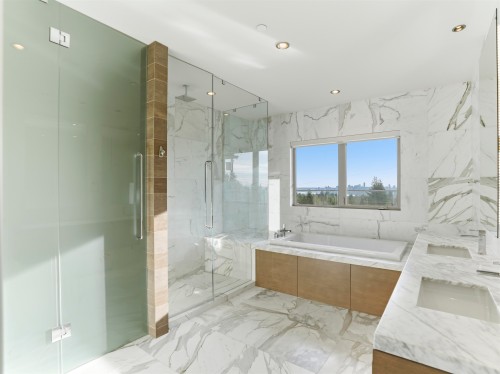 720 Parkside Road, West Vancouver, BC 