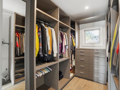 720 Parkside Road, West Vancouver, BC 