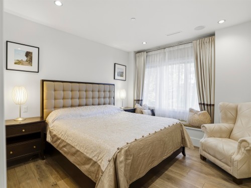 720 Parkside Road, West Vancouver, BC 