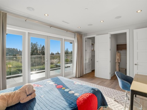 720 Parkside Road, West Vancouver, BC 