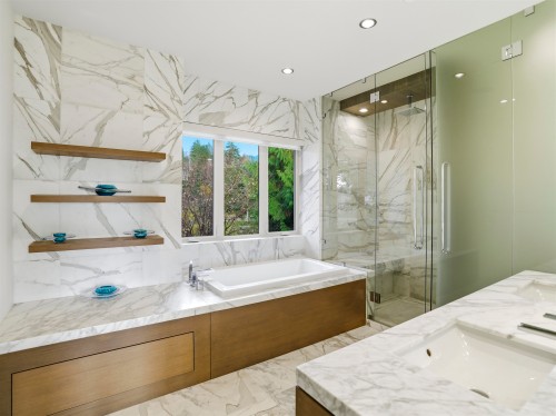 720 Parkside Road, West Vancouver, BC 