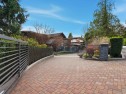 720 Parkside Road, West Vancouver, BC 