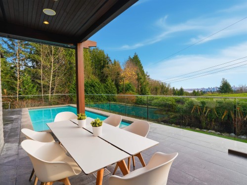 720 Parkside Road, West Vancouver, BC 