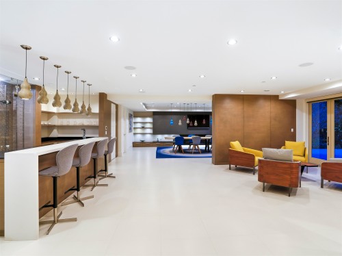 720 Parkside Road, West Vancouver, BC 