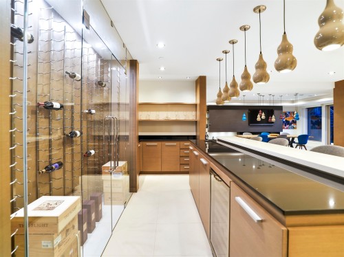 720 Parkside Road, West Vancouver, BC 