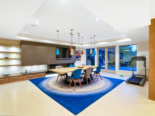 720 Parkside Road, West Vancouver, BC 