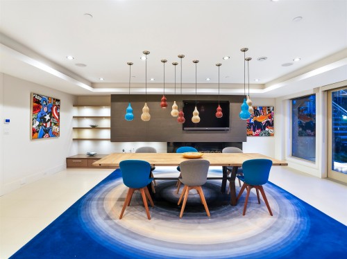 720 Parkside Road, West Vancouver, BC 