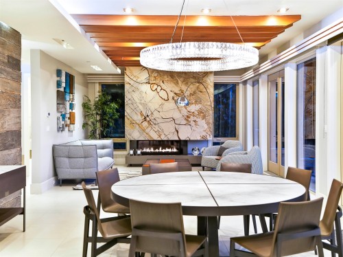 720 Parkside Road, West Vancouver, BC 