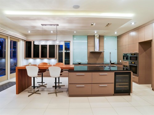 720 Parkside Road, West Vancouver, BC 