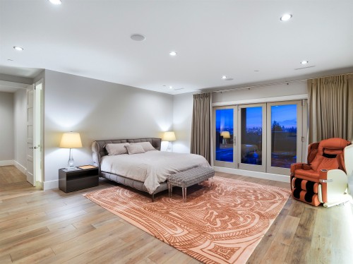 720 Parkside Road, West Vancouver, BC 