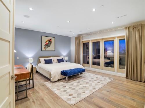 720 Parkside Road, West Vancouver, BC 