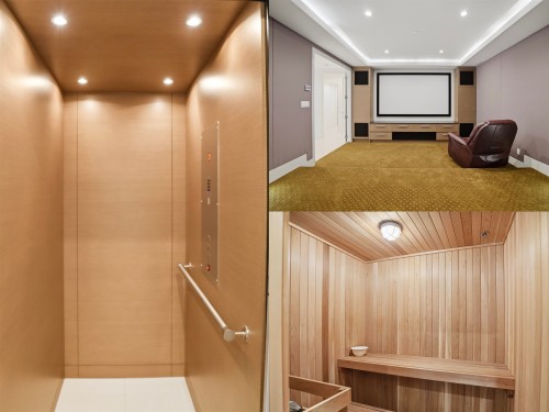 720 Parkside Road, West Vancouver, BC 