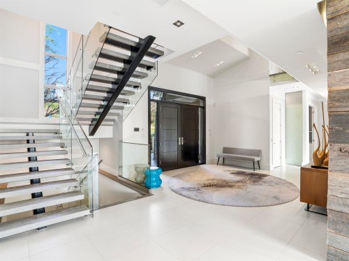 720 Parkside Road, West Vancouver, BC 