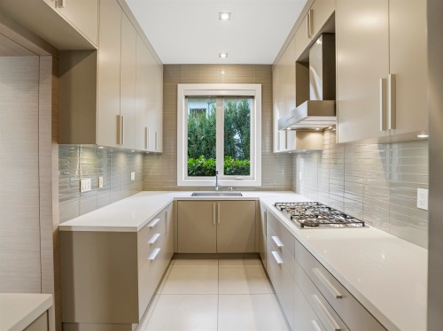 720 Parkside Road, West Vancouver, BC 