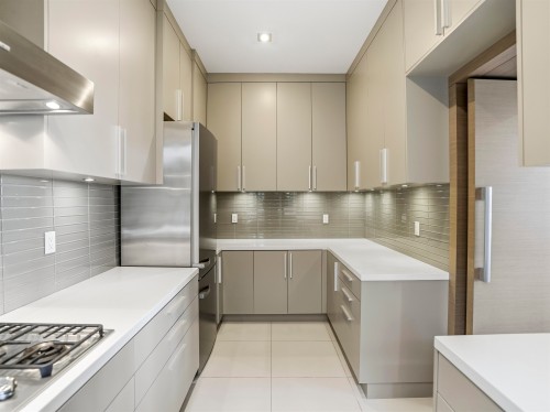 720 Parkside Road, West Vancouver, BC 