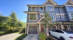 1101-8485 New Haven Close  Burnaby, BC V5J 0B7