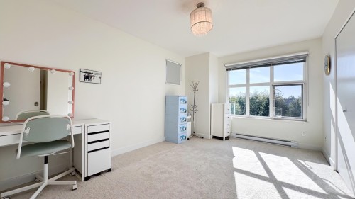 1101-8485 New Haven Close, Burnaby, BC 