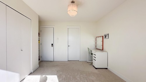 1101-8485 New Haven Close, Burnaby, BC 