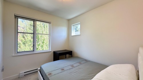 1101-8485 New Haven Close, Burnaby, BC 