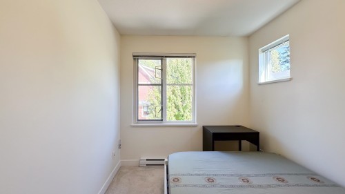 1101-8485 New Haven Close, Burnaby, BC 