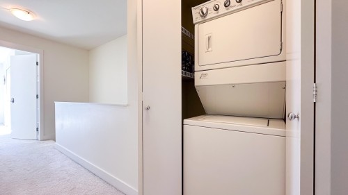 1101-8485 New Haven Close, Burnaby, BC 