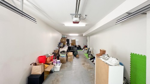 1101-8485 New Haven Close, Burnaby, BC 