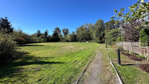 1101-8485 New Haven Close, Burnaby, BC 